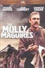 The Molly Maguires